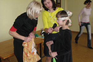 Konkurss 