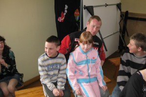 Konkurss 