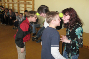 Konkurss 
