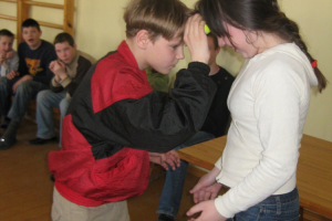 Konkurss 
