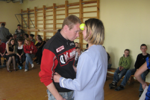 Konkurss 