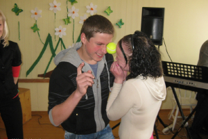 Konkurss 