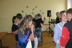 Konkurss 