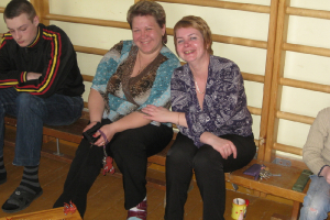 Konkurss 