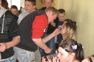 Konkurss 
