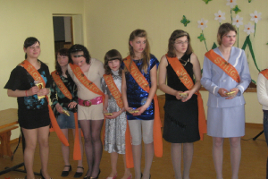 Konkurss 