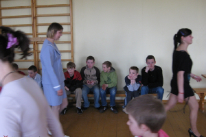 Konkurss 