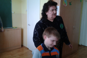 Konkurss 