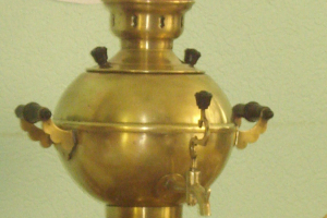 Maslenica C līmeņa klasēs 2011. gada 1. martā_10