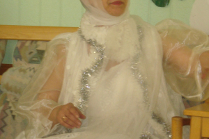 Maslenica C līmeņa klasēs 2011. gada 1. martā_12