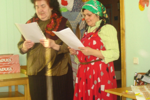 Maslenica C līmeņa klasēs 2011. gada 1. martā_13