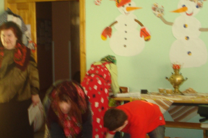 Maslenica C līmeņa klasēs 2011. gada 1. martā_14