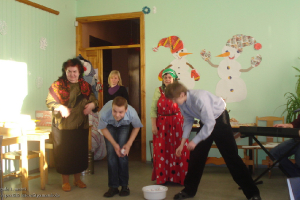 Maslenica C līmeņa klasēs 2011. gada 1. martā_16
