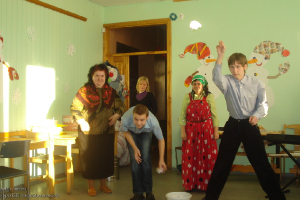 Maslenica C līmeņa klasēs 2011. gada 1. martā_17
