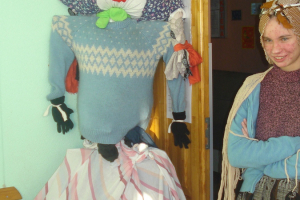 Maslenica C līmeņa klasēs 2011. gada 1. martā_18