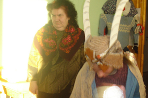 Maslenica C līmeņa klasēs 2011. gada 1. martā_19