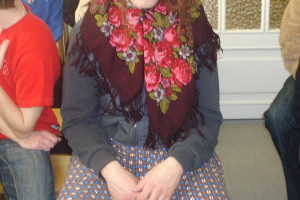Maslenica C līmeņa klasēs 2011. gada 1. martā_1