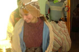 Maslenica C līmeņa klasēs 2011. gada 1. martā_20