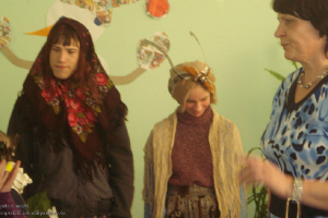 Maslenica C līmeņa klasēs 2011. gada 1. martā_24