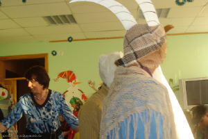 Maslenica C līmeņa klasēs 2011. gada 1. martā_29