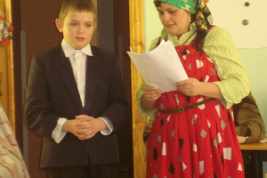 Maslenica C līmeņa klasēs 2011. gada 1. martā_30