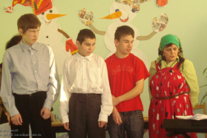Maslenica C līmeņa klasēs 2011. gada 1. martā_31