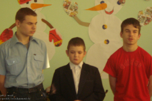 Maslenica C līmeņa klasēs 2011. gada 1. martā_33