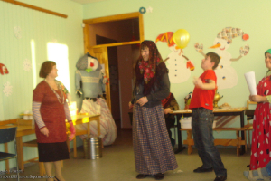 Maslenica C līmeņa klasēs 2011. gada 1. martā_34