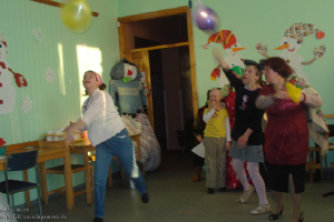 Maslenica C līmeņa klasēs 2011. gada 1. martā_36