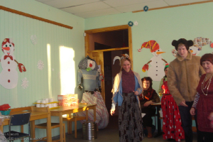 Maslenica C līmeņa klasēs 2011. gada 1. martā_37