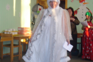 Maslenica C līmeņa klasēs 2011. gada 1. martā_38