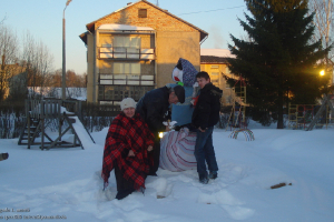 Maslenica C līmeņa klasēs 2011. gada 1. martā_40