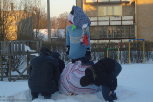 Maslenica C līmeņa klasēs 2011. gada 1. martā_41