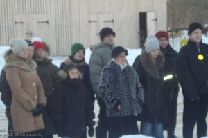 Maslenica C līmeņa klasēs 2011. gada 1. martā_43