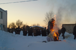 Maslenica C līmeņa klasēs 2011. gada 1. martā_44
