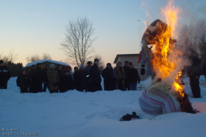 Maslenica C līmeņa klasēs 2011. gada 1. martā_45