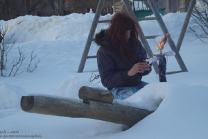Maslenica C līmeņa klasēs 2011. gada 1. martā_47