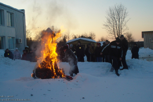 Maslenica C līmeņa klasēs 2011. gada 1. martā_48