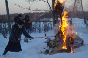 Maslenica C līmeņa klasēs 2011. gada 1. martā_49