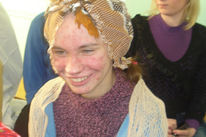 Maslenica C līmeņa klasēs 2011. gada 1. martā_4