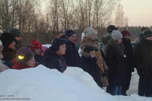 Maslenica C līmeņa klasēs 2011. gada 1. martā_50