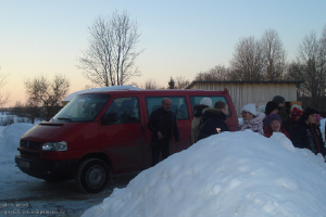 Maslenica C līmeņa klasēs 2011. gada 1. martā_52