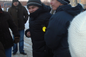 Maslenica C līmeņa klasēs 2011. gada 1. martā_53