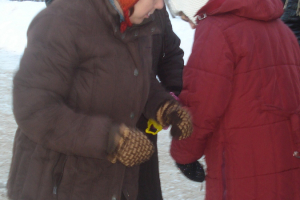 Maslenica C līmeņa klasēs 2011. gada 1. martā_55