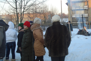 Maslenica C līmeņa klasēs 2011. gada 1. martā_57