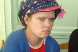 Maslenica C līmeņa klasēs 2011. gada 1. martā_5