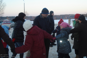 Maslenica C līmeņa klasēs 2011. gada 1. martā_60