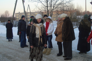 Maslenica C līmeņa klasēs 2011. gada 1. martā_61