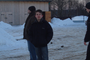 Maslenica C līmeņa klasēs 2011. gada 1. martā_63