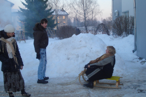 Maslenica C līmeņa klasēs 2011. gada 1. martā_64